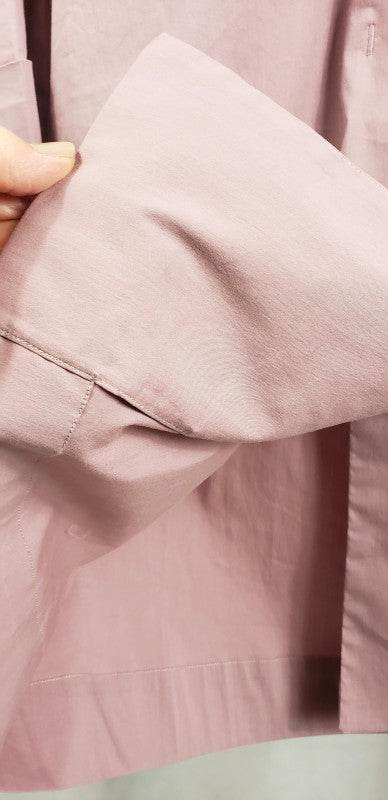 WRAPPED DRESS WIDE OPEN SLEEVES - Shop Style & More | Fresh Looks, Everyday Deals & Free Shipping