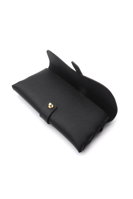 Retro Round Designer Fashion Sunglasses - Shop Style & More | Fresh Looks, Everyday Deals & Free Shipping