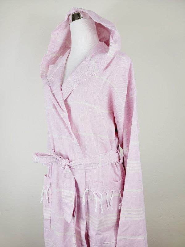 Unisex Robe, Beach or spa Robe with pockets - Sult - Shop Style & More | Fresh Looks, Everyday Deals & Free Shipping