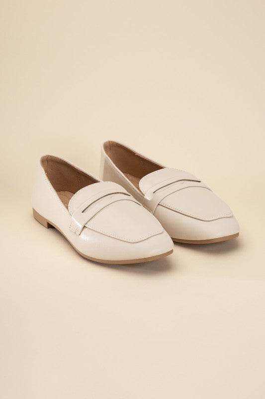 HARRIET-8 Flats - Shop Style & More | Fresh Looks, Everyday Deals & Free Shipping
