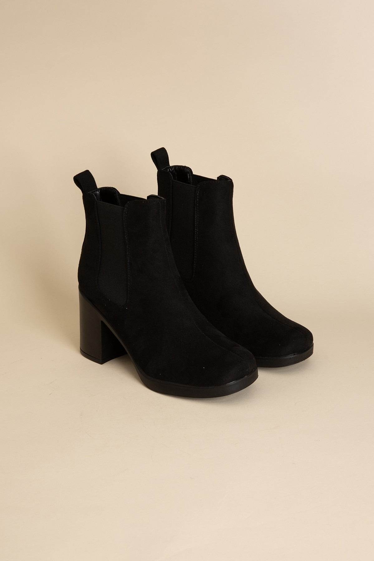Arbor Boots - Shop Style & More | Fresh Looks, Everyday Deals & Free Shipping