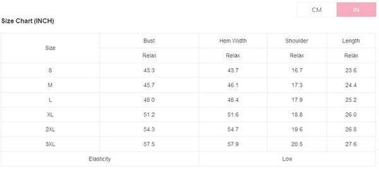 Coffee Corduroy Stand Neck Zipped Puffer Vest - Shop Style & More | Fresh Looks, Everyday Deals & Free Shipping