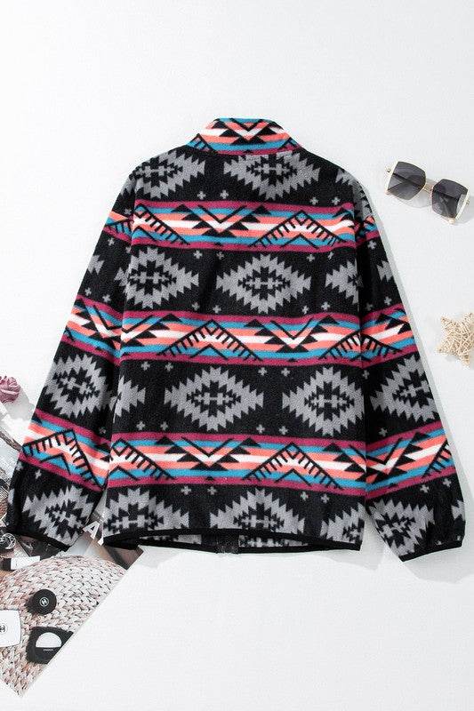 LC8513420 - Shop Style & More | Fresh Looks, Everyday Deals & Free Shipping