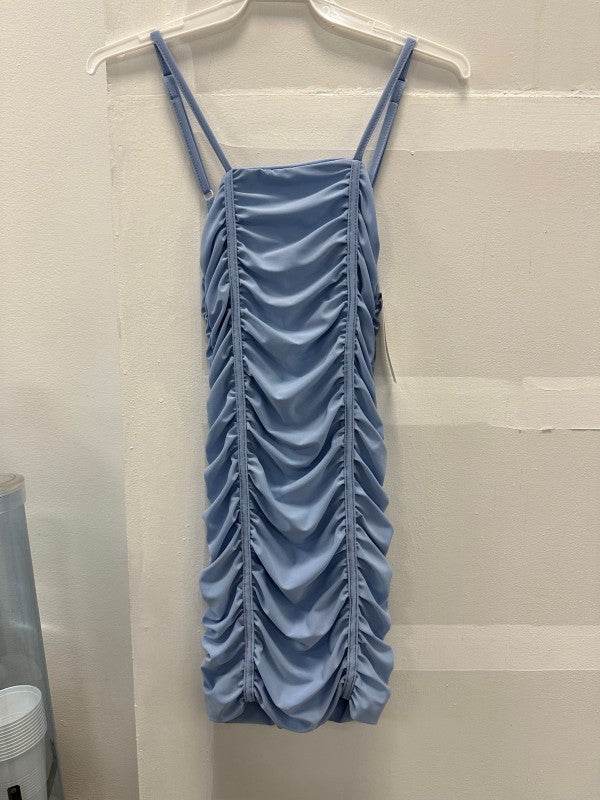 Juniors Amelia Tank Dress - Shop Style & More | Fresh Looks, Everyday Deals & Free Shipping