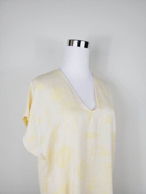 Dress, Beach cover up, Beach Dress - - Shop Style & More | Fresh Looks, Everyday Deals & Free Shipping