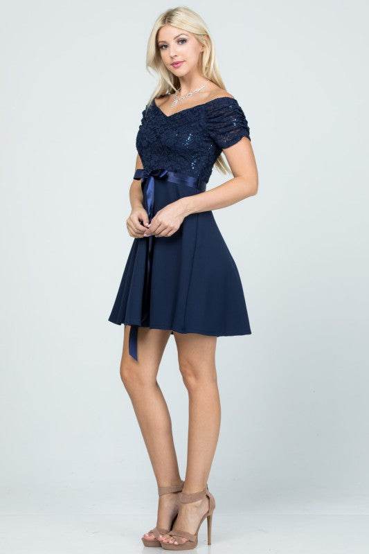 25737X - Shop Style & More | Fresh Looks, Everyday Deals & Free Shipping