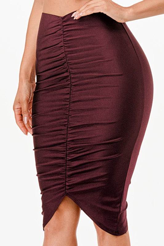 26033 - Shop Style & More | Fresh Looks, Everyday Deals & Free Shipping