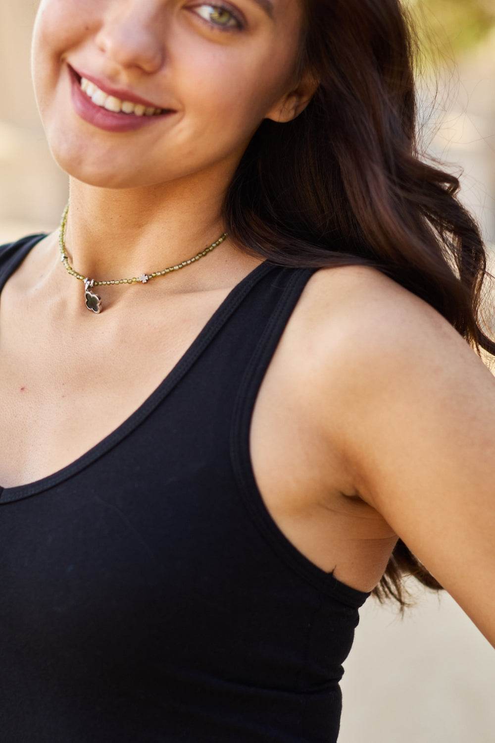 Zenana Racerback Tank Bodysuit - Shop Style & More | Fresh Looks, Everyday Deals & Free Shipping