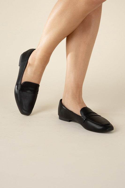 HARRIET-8 Flats - Shop Style & More | Fresh Looks, Everyday Deals & Free Shipping