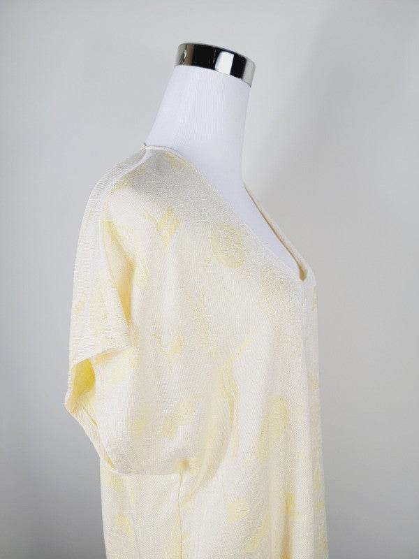 Dress, Beach cover up, Beach Dress - - Shop Style & More | Fresh Looks, Everyday Deals & Free Shipping