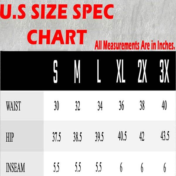 Solid Lined Beach Swim Text Swim Shorts - Shop Style & More | Fresh Looks, Everyday Deals & Free Shipping