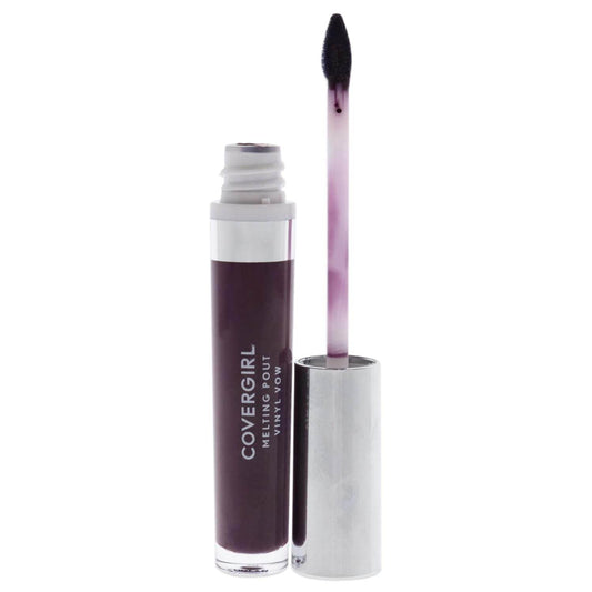 COVERGIRL Outlast 2 Step Custom Nudes, Light Cool, 245 OWN IT, 0.11 Ounce - Shop Style & More | Fresh Looks, Everyday Deals & Free Shipping