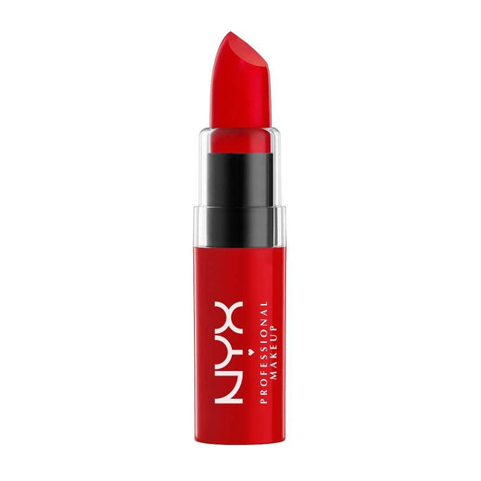 NYX Nyx cosmetics butter lipstick big cherry - Shop Style & More | Fresh Looks, Everyday Deals & Free Shipping