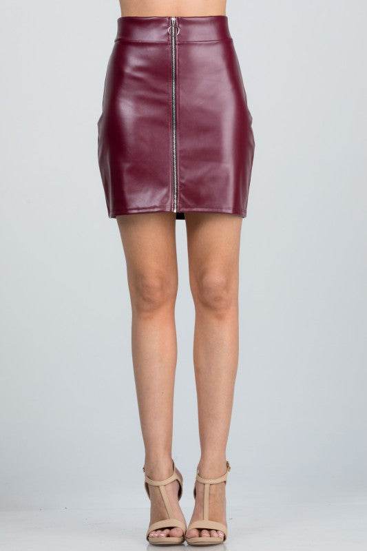 25904 - Shop Style & More | Fresh Looks, Everyday Deals & Free Shipping