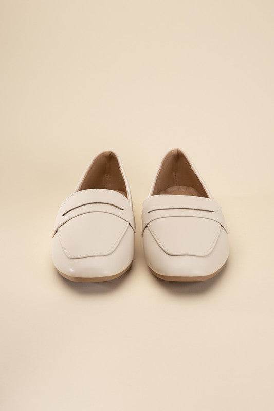 HARRIET-8 Flats - Shop Style & More | Fresh Looks, Everyday Deals & Free Shipping