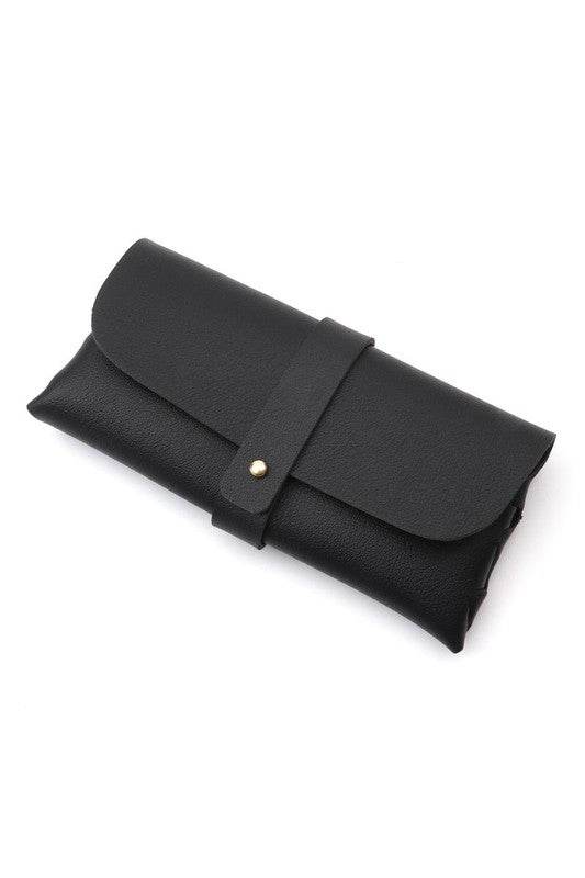 Women Square Fashion Sunglasses - Shop Style & More | Fresh Looks, Everyday Deals & Free Shipping