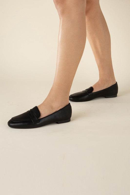 HARRIET-8 Flats - Shop Style & More | Fresh Looks, Everyday Deals & Free Shipping