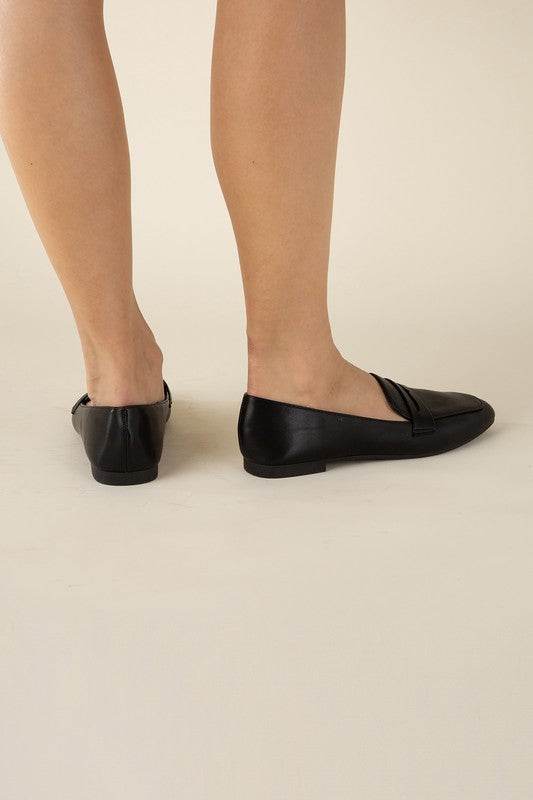 HARRIET-8 Flats - Shop Style & More | Fresh Looks, Everyday Deals & Free Shipping