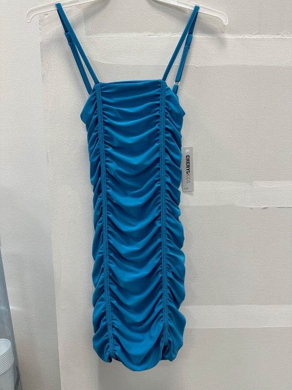 Juniors Amelia Tank Dress - Shop Style & More | Fresh Looks, Everyday Deals & Free Shipping