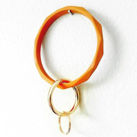 Hex Key Chain - Shop Style & More | Fresh Looks, Everyday Deals & Free Shipping