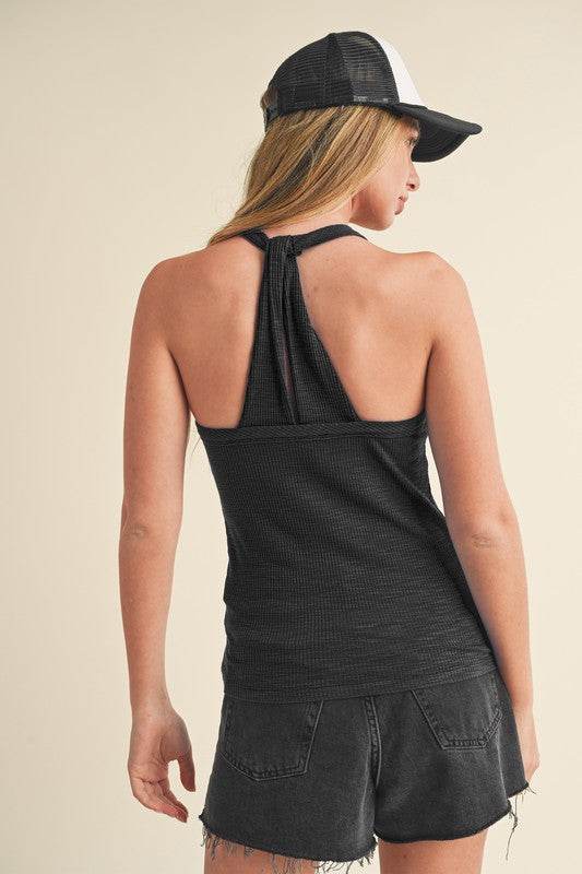 Maybel Tank - Shop Style & More | Fresh Looks, Everyday Deals & Free Shipping