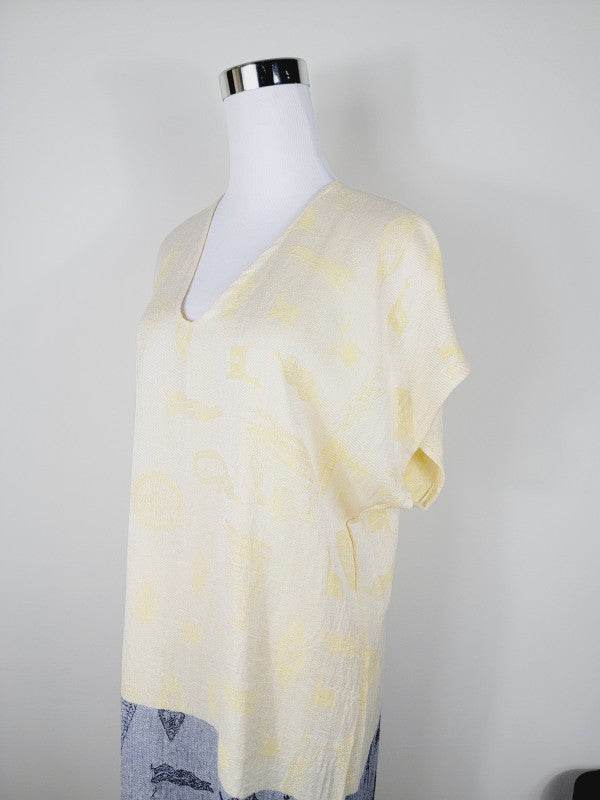 Dress, Beach cover up, Beach Dress - - Shop Style & More | Fresh Looks, Everyday Deals & Free Shipping