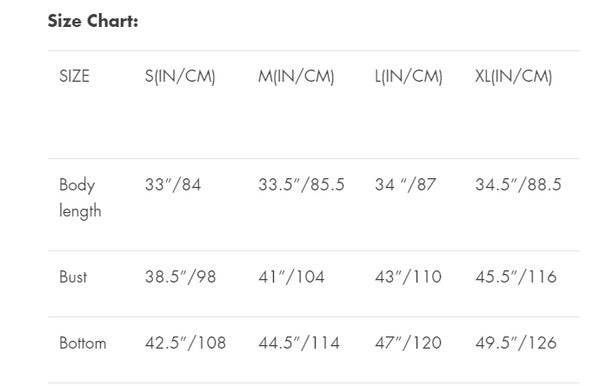 CAT PRINT BLUE SLEEP SHIRT - Shop Style & More | Fresh Looks, Everyday Deals & Free Shipping