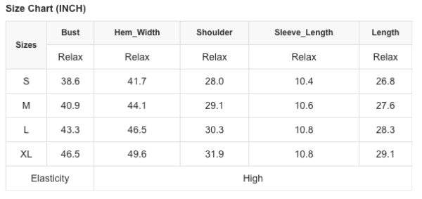 Emerson Crinkled V Neck Wide Sleeve Top - Shop Style & More | Fresh Looks, Everyday Deals & Free Shipping