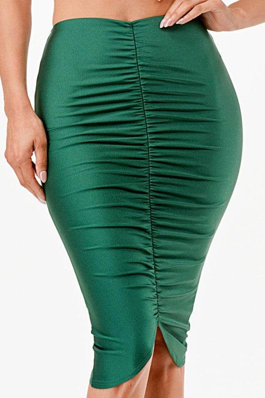 26033 - Shop Style & More | Fresh Looks, Everyday Deals & Free Shipping