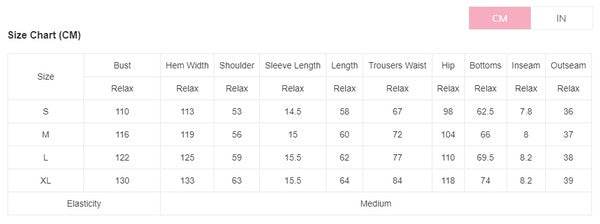 Knit Bowknot Printed V Neck T Shirt and Shorts Set - Shop Style & More | Fresh Looks, Everyday Deals & Free Shipping