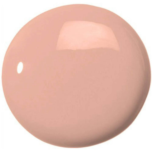 L'Oreal Paris Extraordinaire Gel Lacque, 707 Diamond In The Buff, 0.39 oz Bottle - Shop Style & More | Fresh Looks, Everyday Deals & Free Shipping