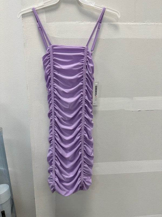 Juniors Amelia Tank Dress - Shop Style & More | Fresh Looks, Everyday Deals & Free Shipping