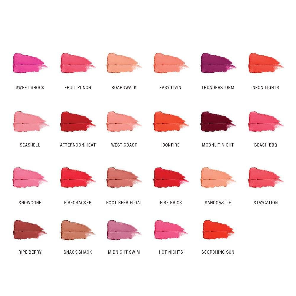 NYX Nyx cosmetics butter lipstick big cherry - Shop Style & More | Fresh Looks, Everyday Deals & Free Shipping