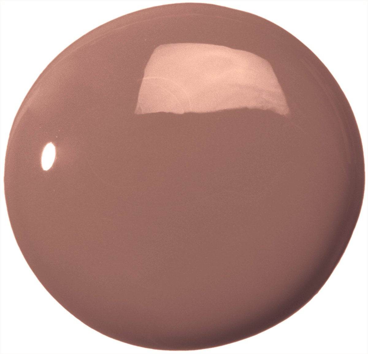 L’Oréal Paris Extraordinaire Gel-Lacque 1-2-3 Nail Color, 716 Decadent Indulgence, 0.39 Fluid Ounce - Shop Style & More | Fresh Looks, Everyday Deals & Free Shipping