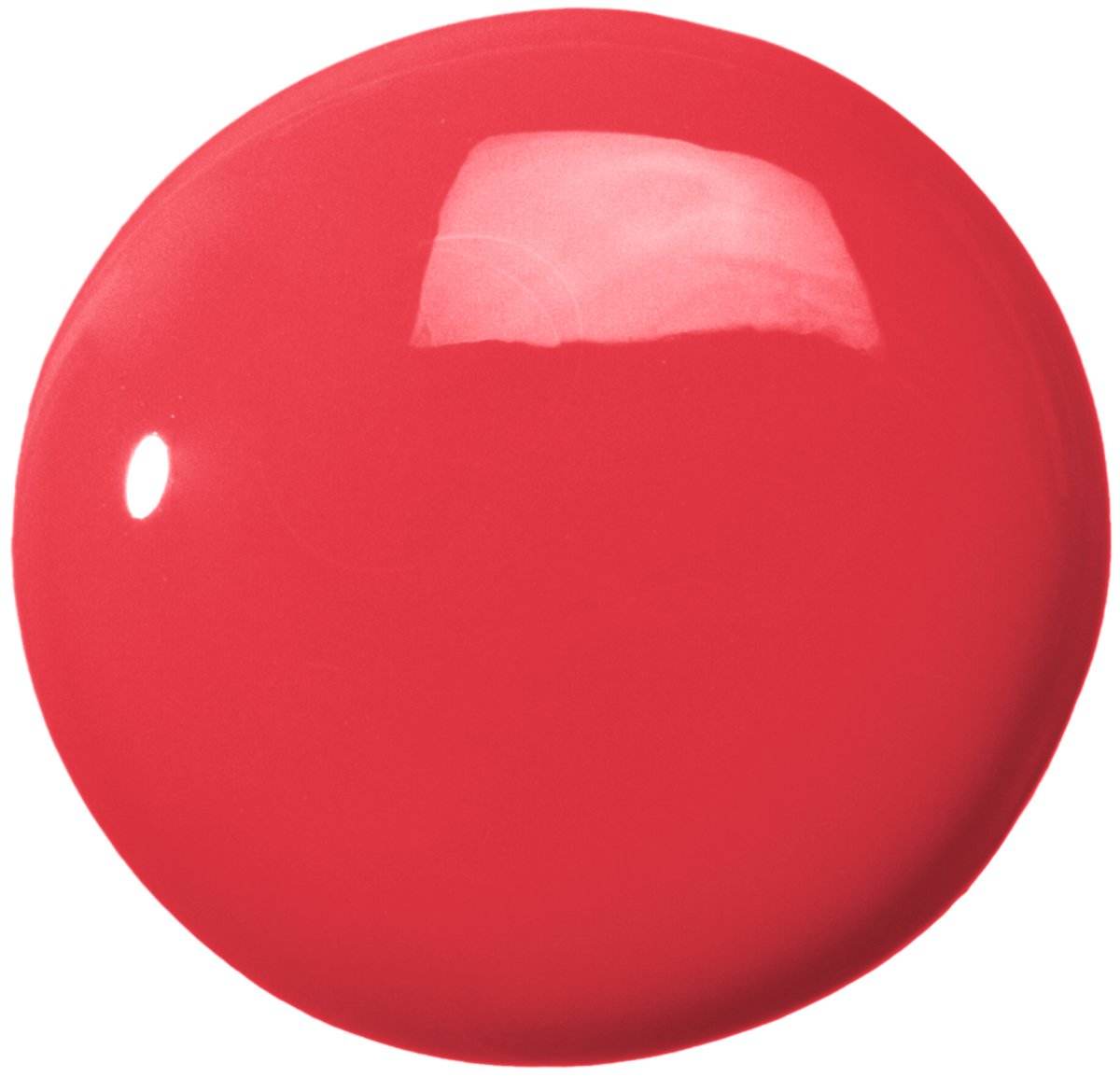 L'Oréal Paris Extraordinaire Gel-Lacque 1-2-3 Nail Color, 710 Lacqueriste, 0.39 Fluid Ounce - Shop Style & More | Fresh Looks, Everyday Deals & Free Shipping