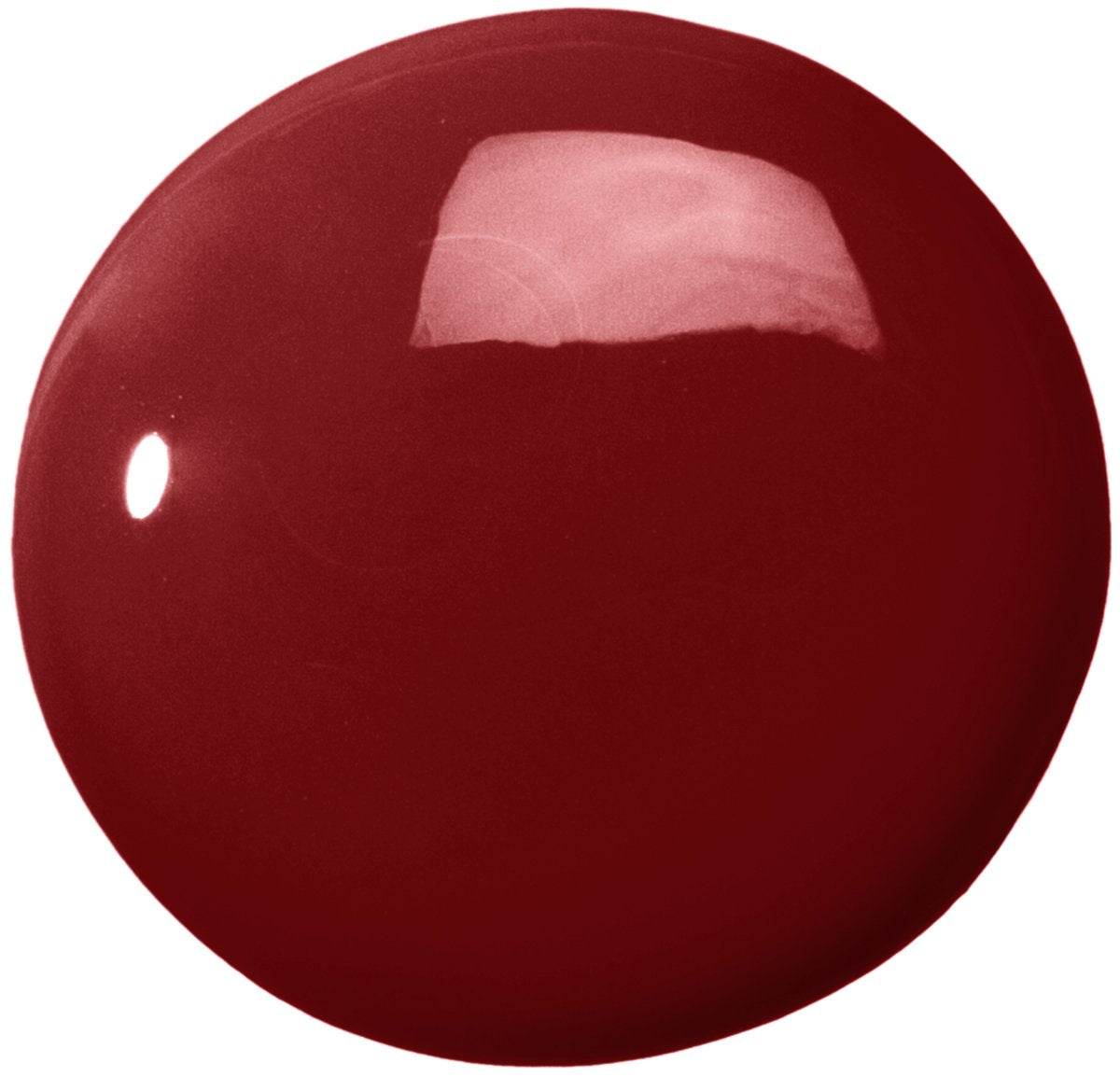 L’Oréal Paris Extraordinaire Gel-Lacque 1-2-3 Nail Color, 720 Hot Couture, 0.39 Fluid Ounce - Shop Style & More | Fresh Looks, Everyday Deals & Free Shipping