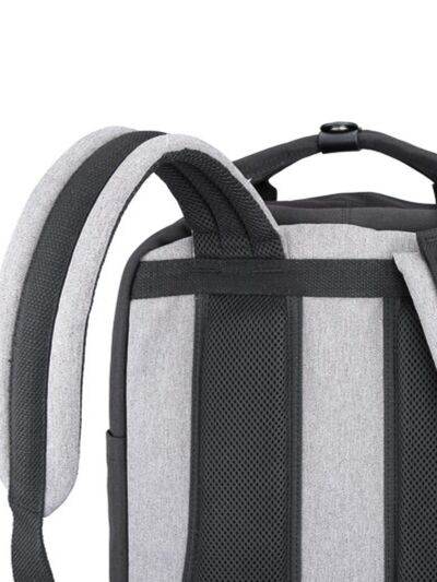 Himawari Waterproof Canvas Backpack Bag with Handles - Shop Style & More | Fresh Looks, Everyday Deals & Free Shipping