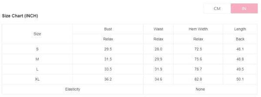 Bubble Sleeve Shirred High Waist Maxi Dress - Shop Style & More | Fresh Looks, Everyday Deals & Free Shipping