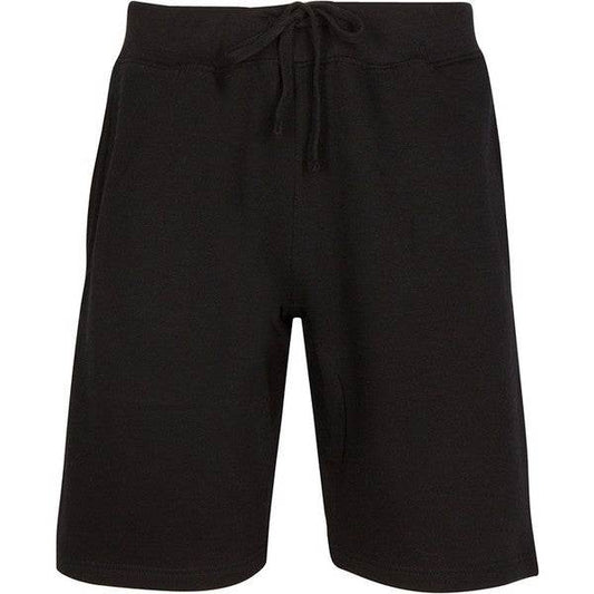 Fleece Sweat Shorts - Shop Style & More | Fresh Looks, Everyday Deals & Free Shipping