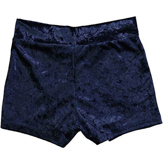 Juniors Short Envelope Skort - Shop Style & More | Fresh Looks, Everyday Deals & Free Shipping