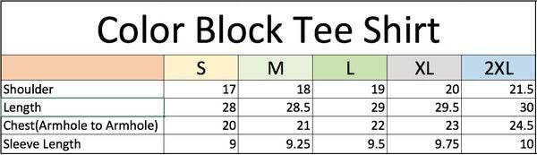 Good Vibes 3D Design Print Gold Foil - Shop Style & More | Fresh Looks, Everyday Deals & Free Shipping