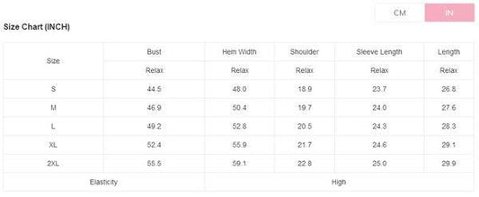 Women Fleece Zip Up Hooded Pocketed Jacket - Shop Style & More | Fresh Looks, Everyday Deals & Free Shipping