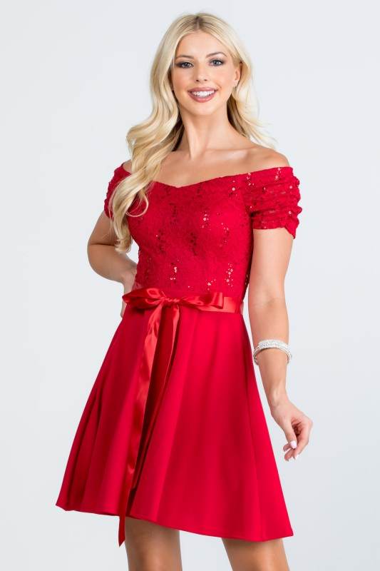 25737X - Shop Style & More | Fresh Looks, Everyday Deals & Free Shipping