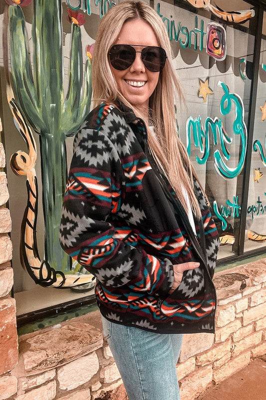 LC8513420 - Shop Style & More | Fresh Looks, Everyday Deals & Free Shipping