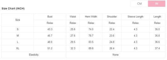 Vintage Floral Print Wide Ruffled Sleeve Dress - Shop Style & More | Fresh Looks, Everyday Deals & Free Shipping