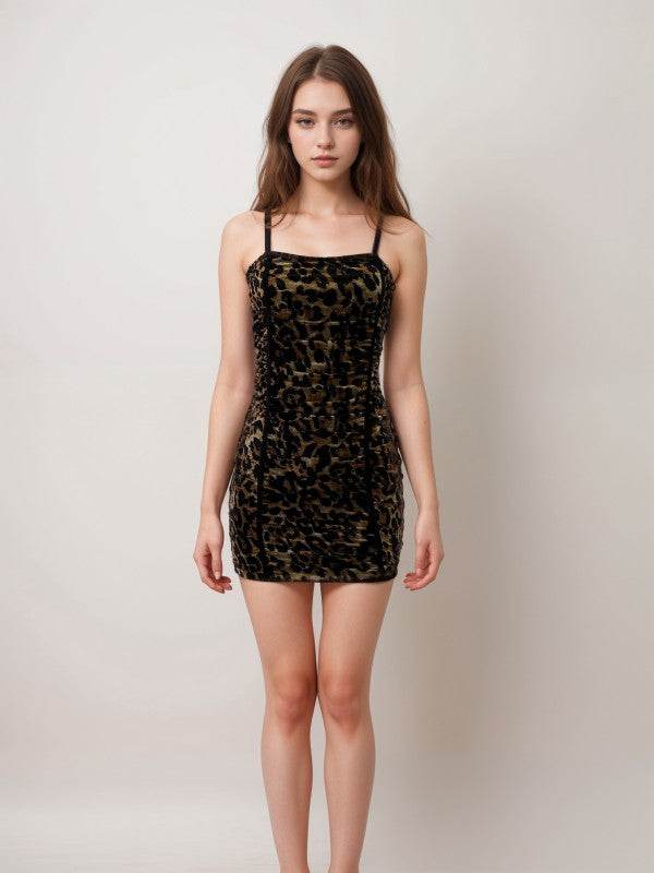 Juniors Ava Mesh Dress - Shop Style & More | Fresh Looks, Everyday Deals & Free Shipping