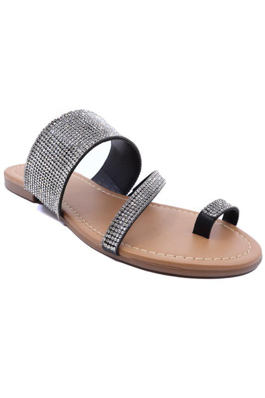 Lexi-12 Sandals