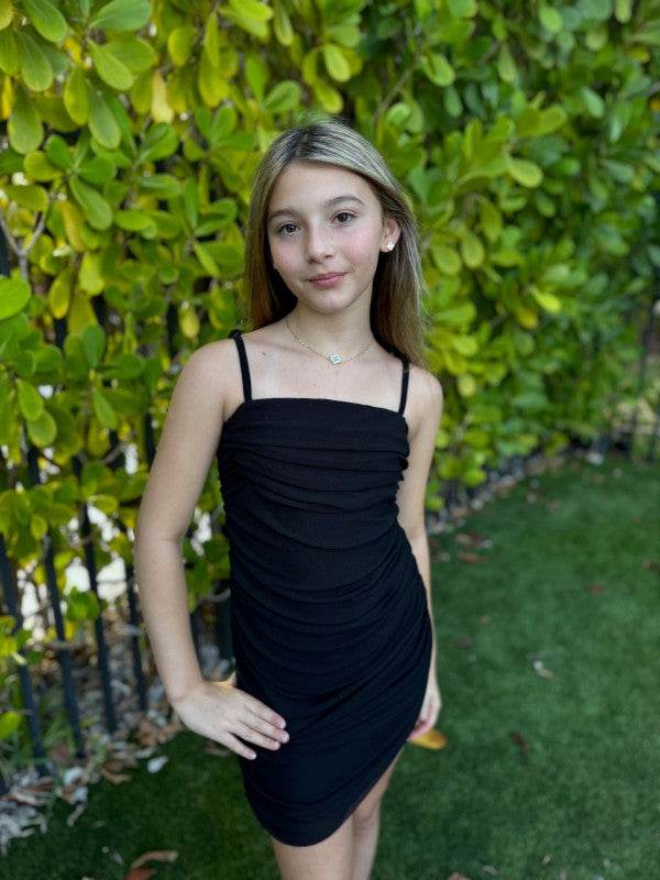 Jrs Naomi Dress - Shop Style & More | Fresh Looks, Everyday Deals & Free Shipping