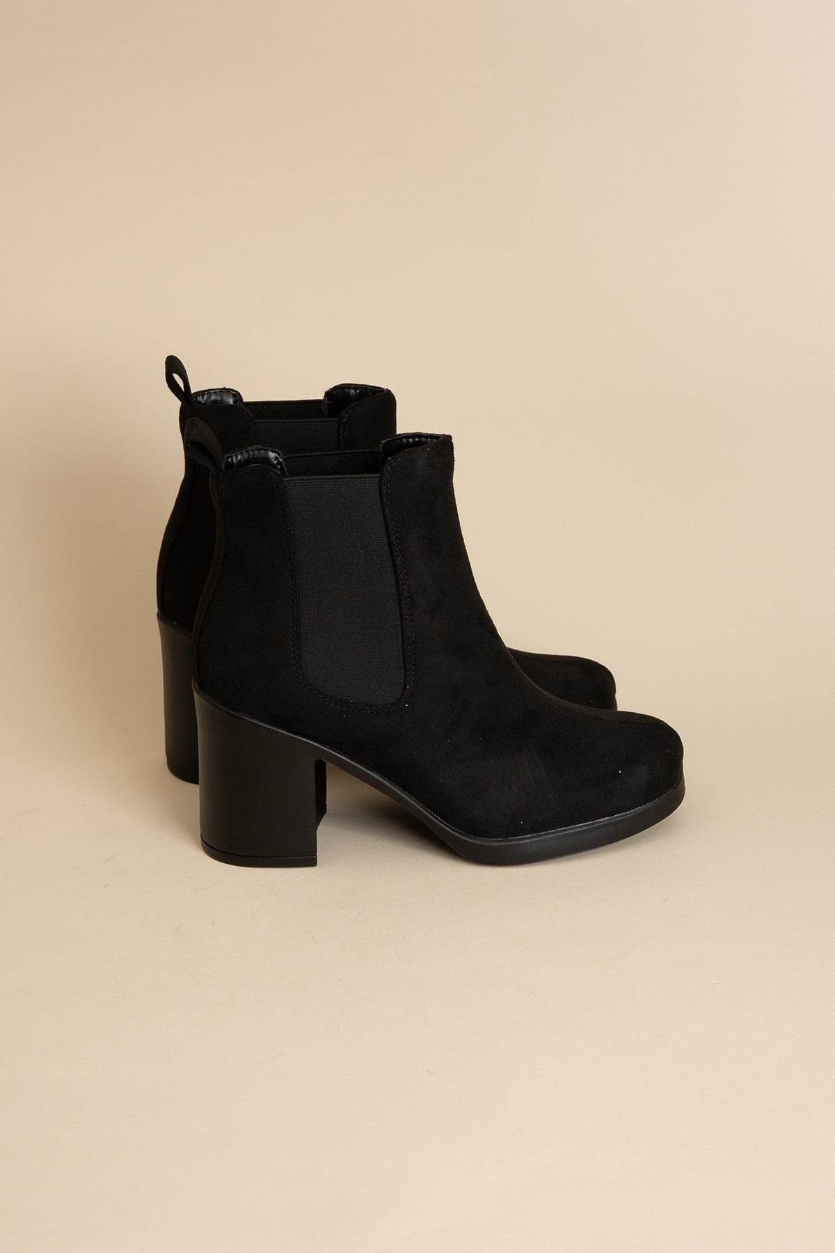 Arbor Boots - Shop Style & More | Fresh Looks, Everyday Deals & Free Shipping