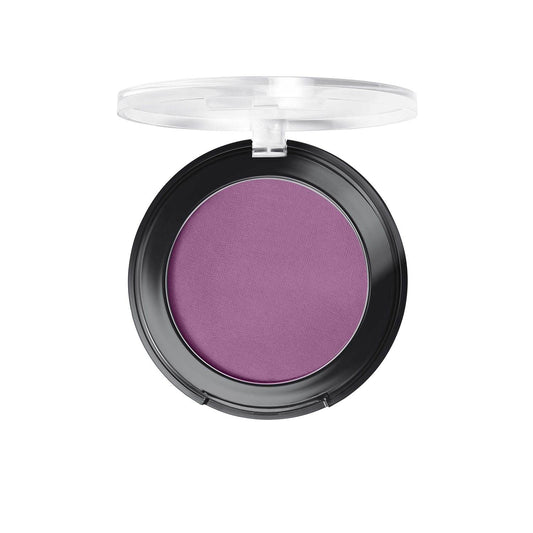 COVERGIRL Exhibitionist Velvet Mono Eye Shadow, Vibin' 100 - Shop Style & More | Fresh Looks, Everyday Deals & Free Shipping